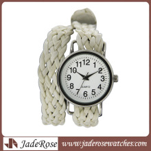 Long Strap Watch Wrist Watch Woman Watch (RA1164)